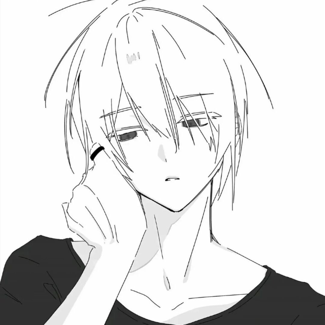 qq_Fissure44