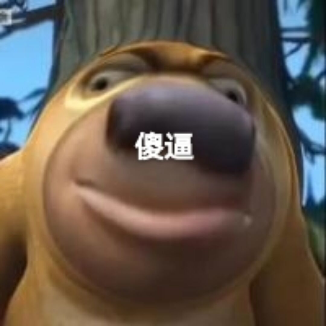 qq_.35