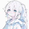 若谷-【TITAIKE】T太科网