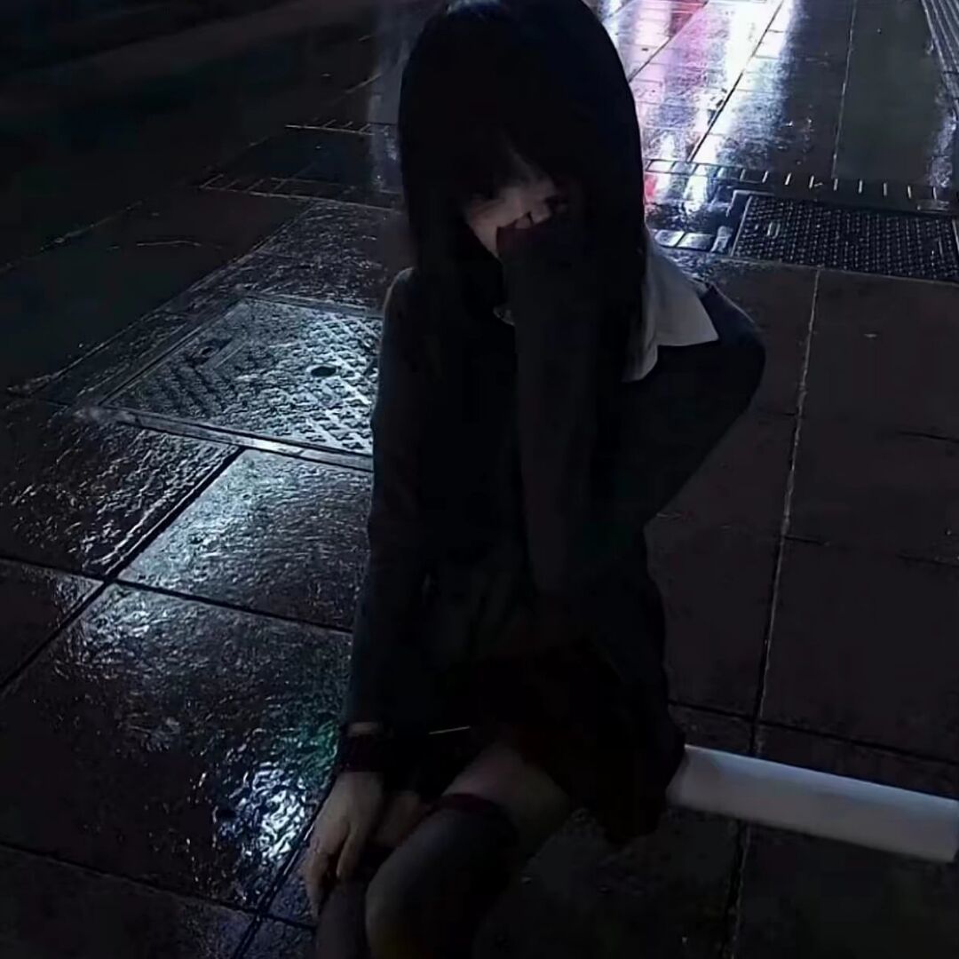 qq_C75