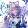 LING澪LING-【TITAIKE】T太科网