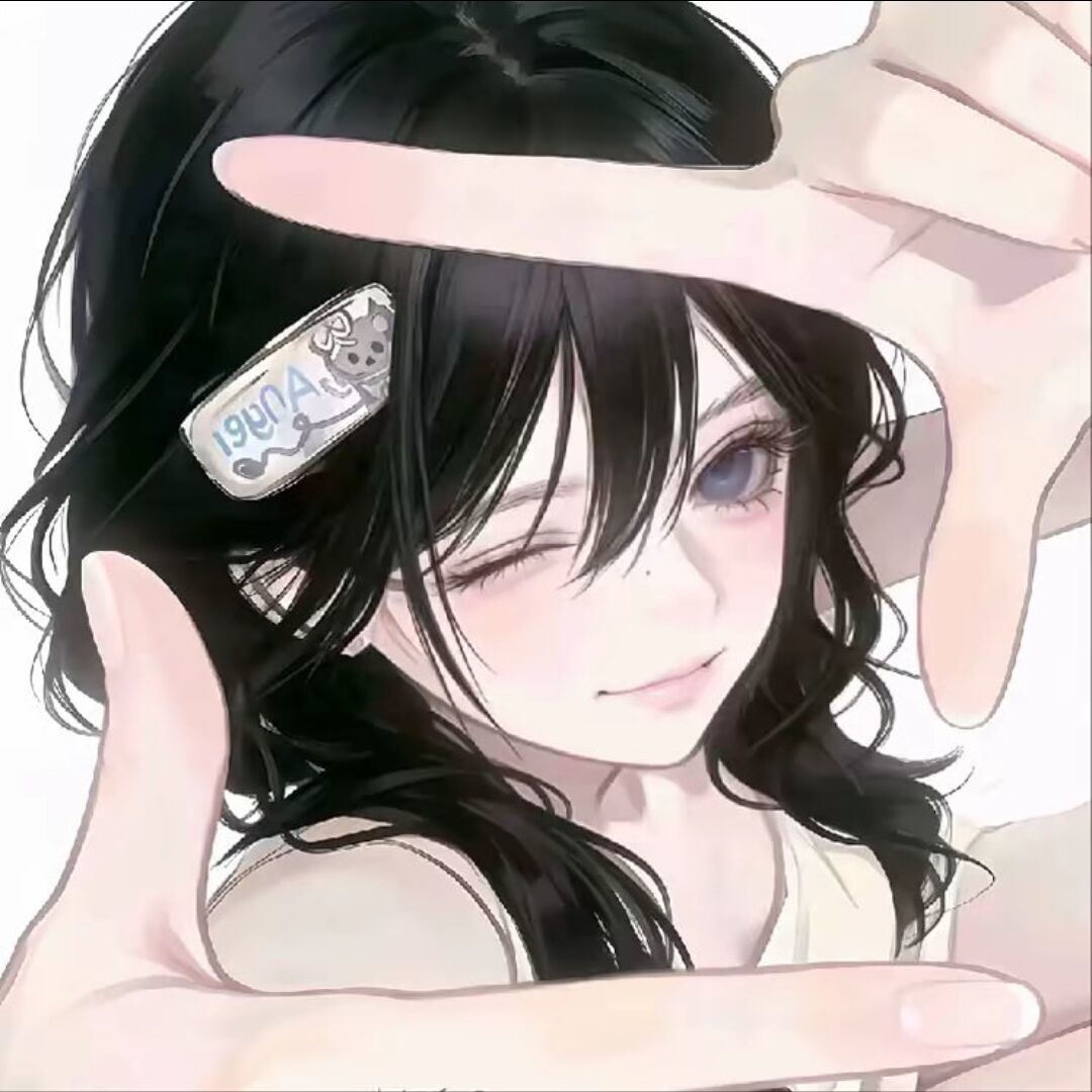 qq_Элизабет Лина15