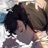 歌姬GeJ1-【TITAIKE】T太科网