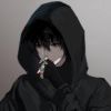 rz6666-【TITAIKE】T太科网