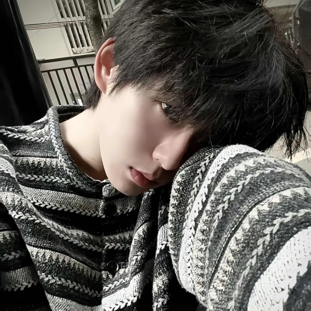 qq_ℳ清醒ღ᭄54