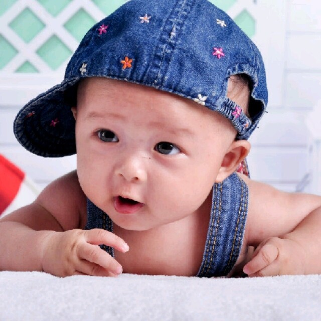 qq_༺ஐൢ也熊来ごൢஐ༻54