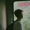 alone123-【TITAIKE】T太科网