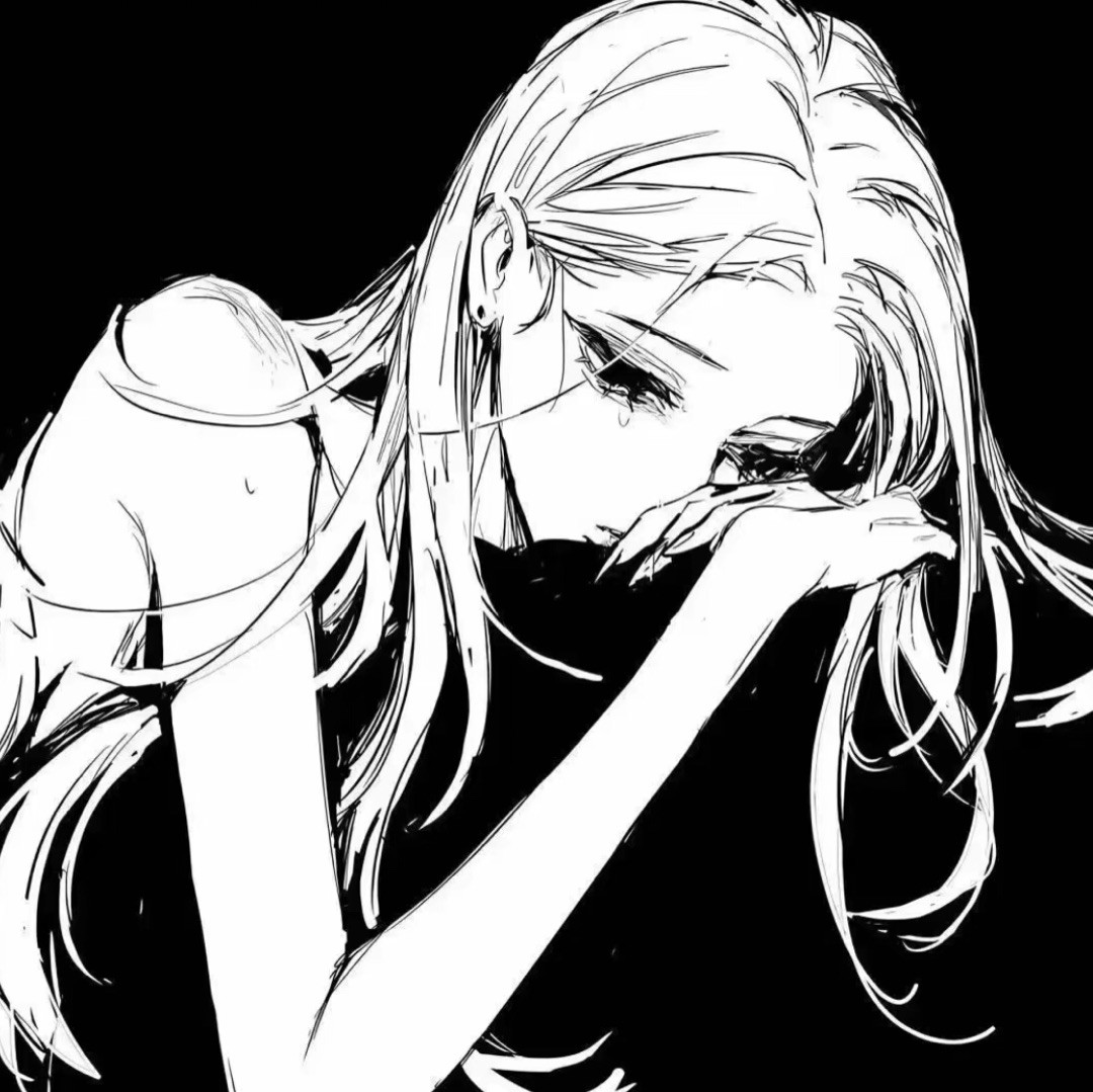 qq_万事不如意16
