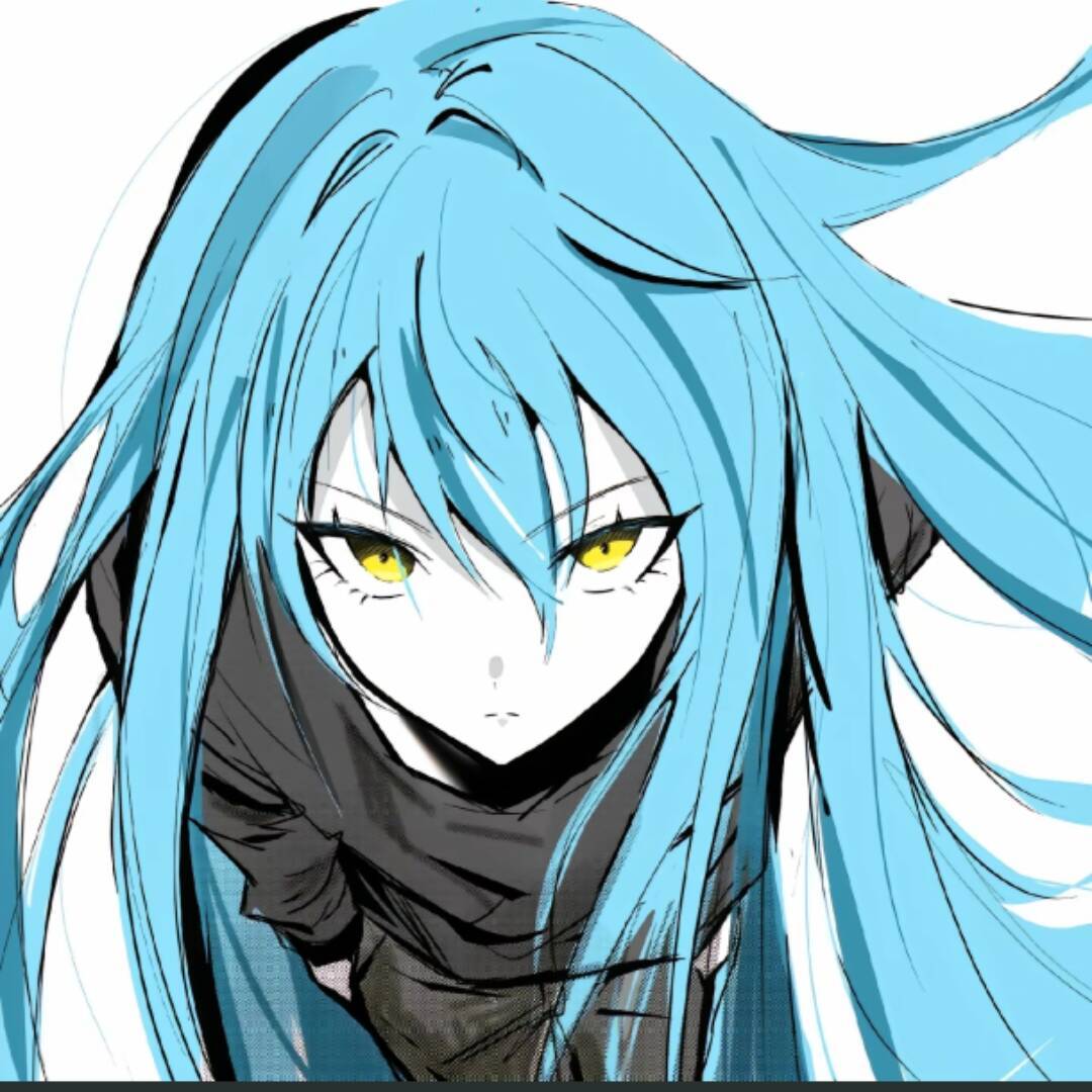 qq_q70