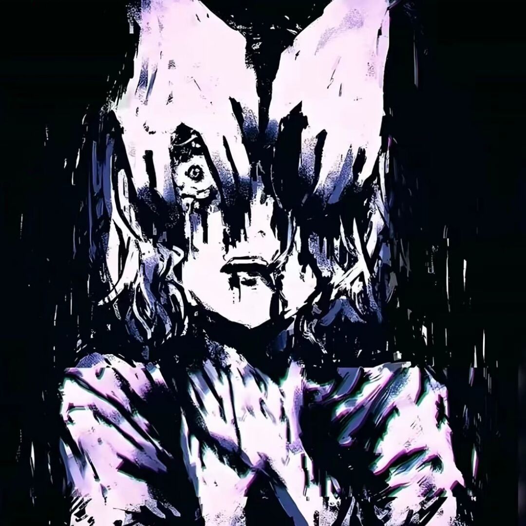 qq_ᝰꫛꫀꪝ玖15