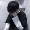 hanyannan123456-【TITAIKE】T太科网