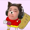 Mrlgh-【TITAIKE】T太科网