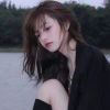 Wowwowqxafl-【TITAIKE】T太科网