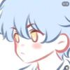 cjyccccc-【TITAIKE】T太科网