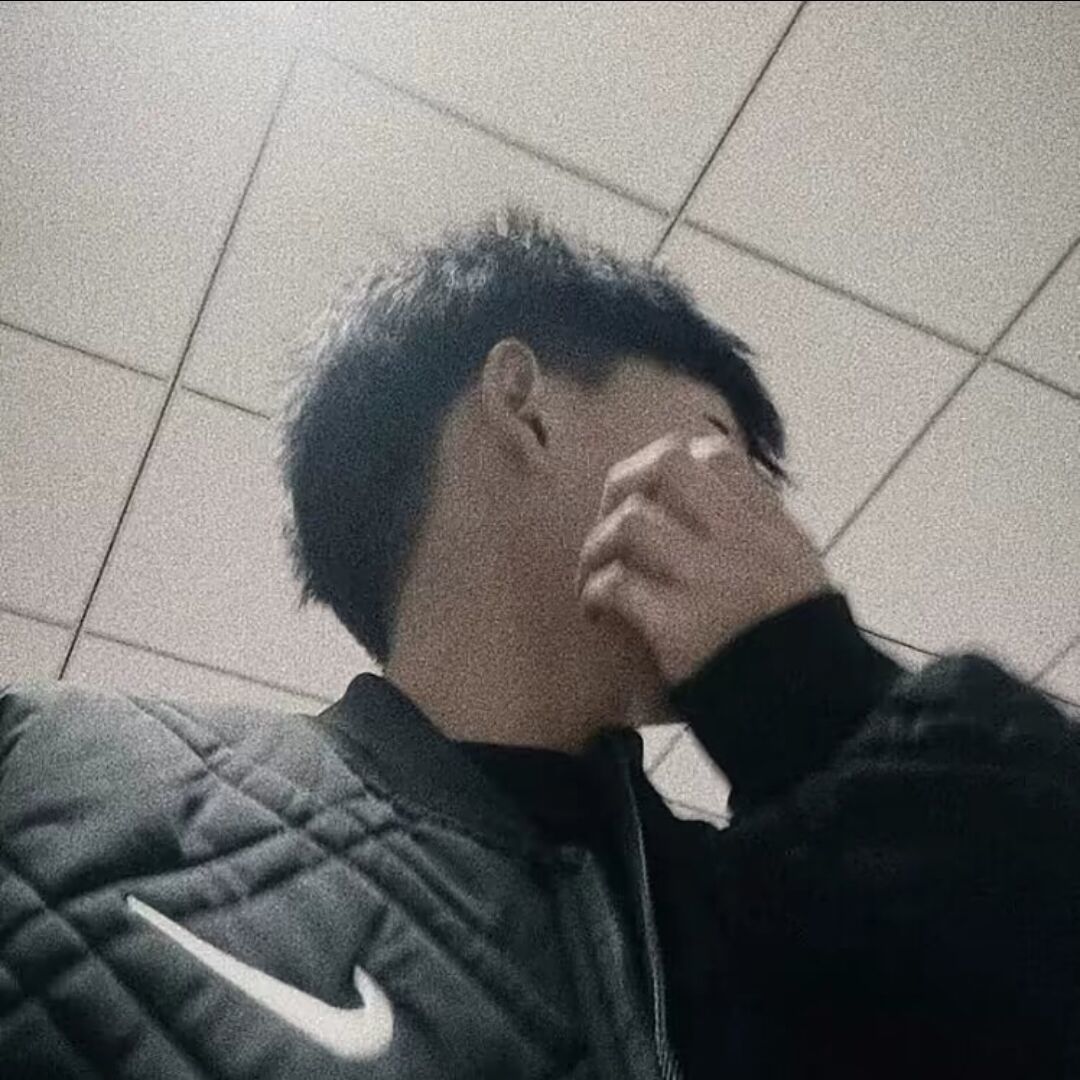 qq_765