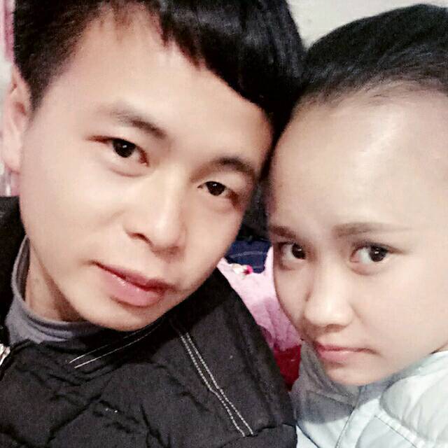 qq_愿一切安好97