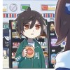 ddssd-【TITAIKE】T太科网