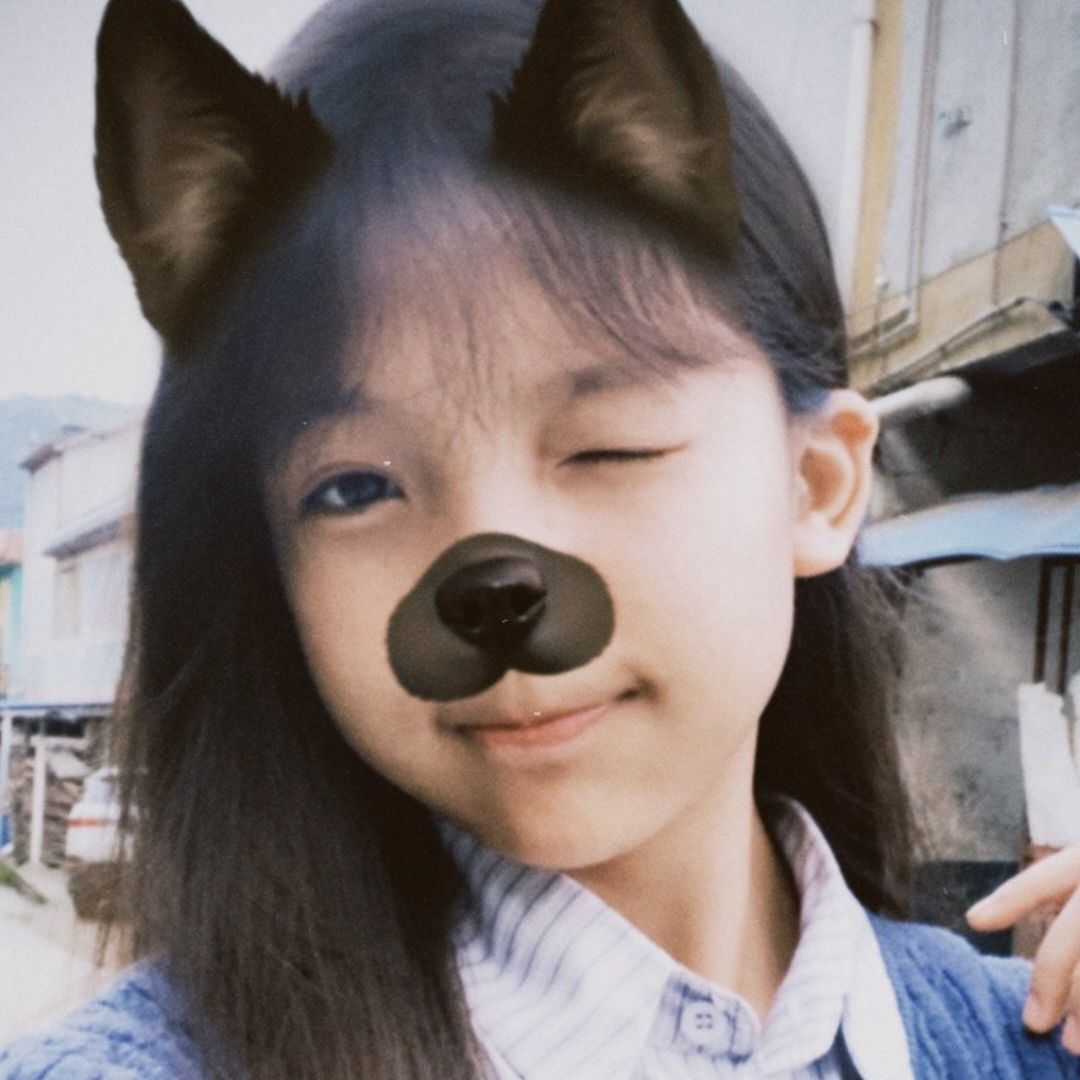 qq_lllllllll61