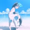 述职-【TITAIKE】T太科网