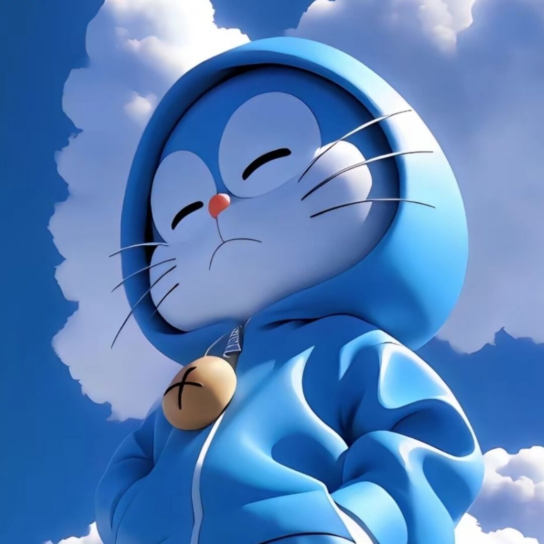 伓經意啲瀟灑