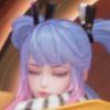 Thhsgss-【TITAIKE】T太科网