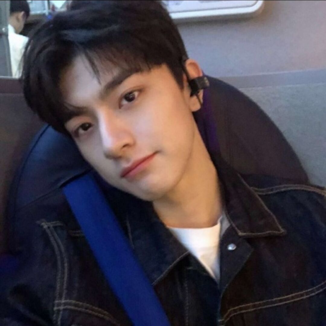 qq_新光辉27