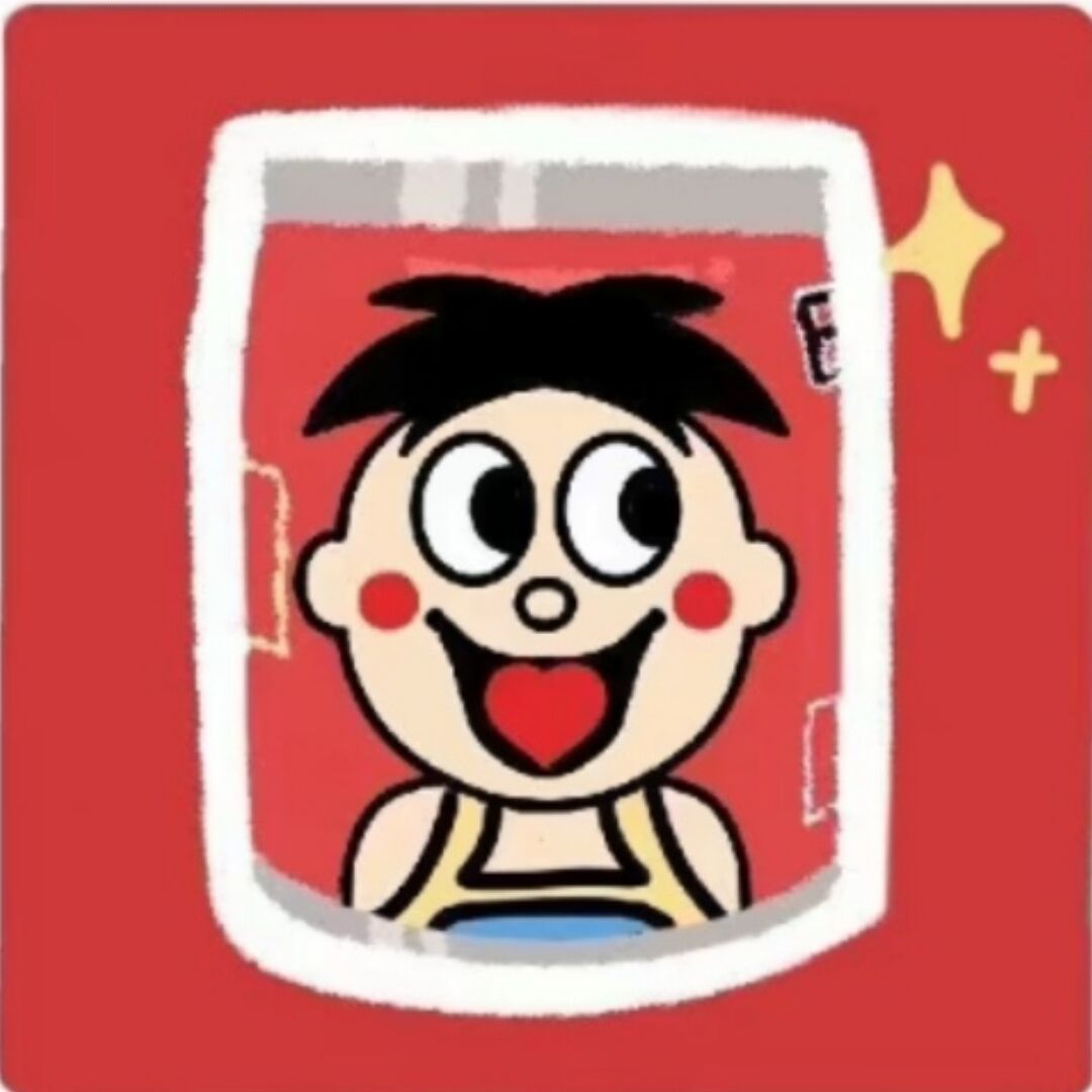 用户头像
