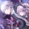 123KKKK-【TITAIKE】T太科网
