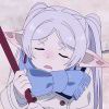 QWQWWW-【TITAIKE】T太科网
