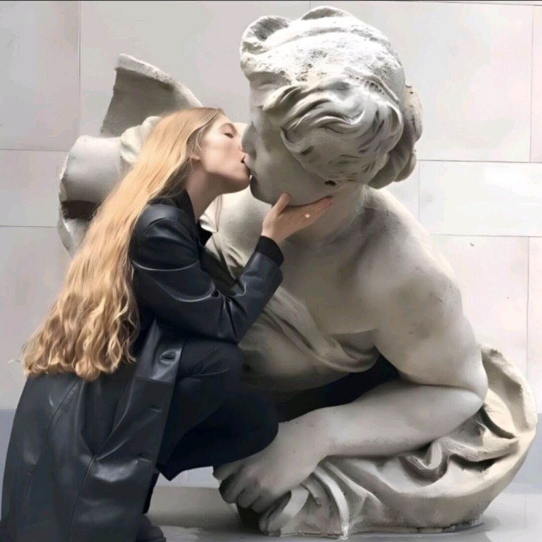 qq_花81