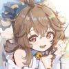 玖生-【TITAIKE】T太科网