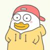 诛云青长-【TITAIKE】T太科网