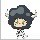impol-【TITAIKE】T太科网