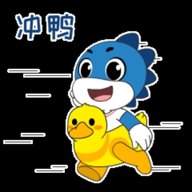 qq_^you_o辛^Fu⊙⊙.89