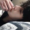 WUDISHENG-【TITAIKE】T太科网