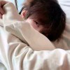 用户69197745-iPA资源站