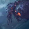 poster avatar