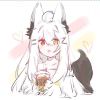 忆梦Vi_vlan-【TITAIKE】T太科网