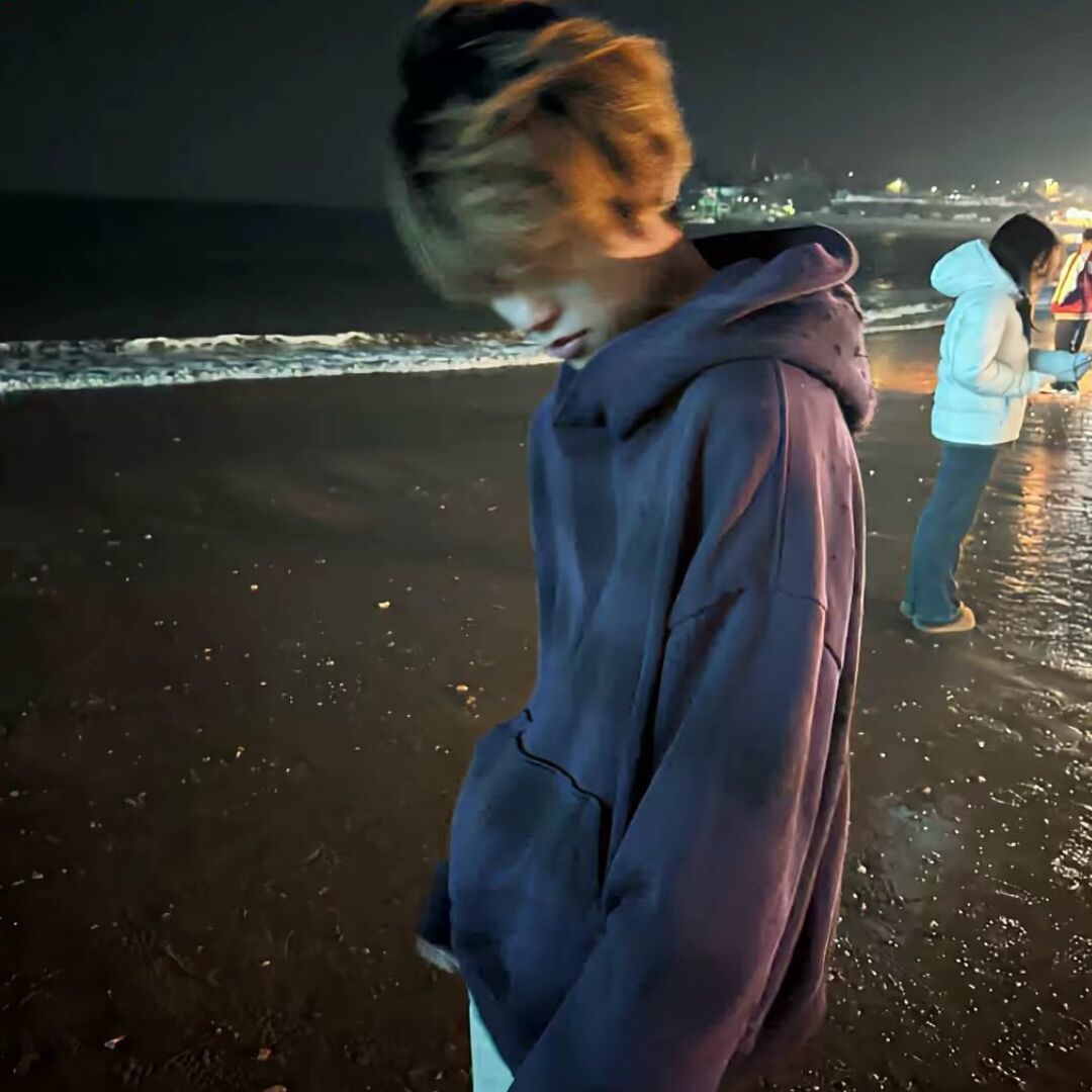 qq_冰岛的企鹅66