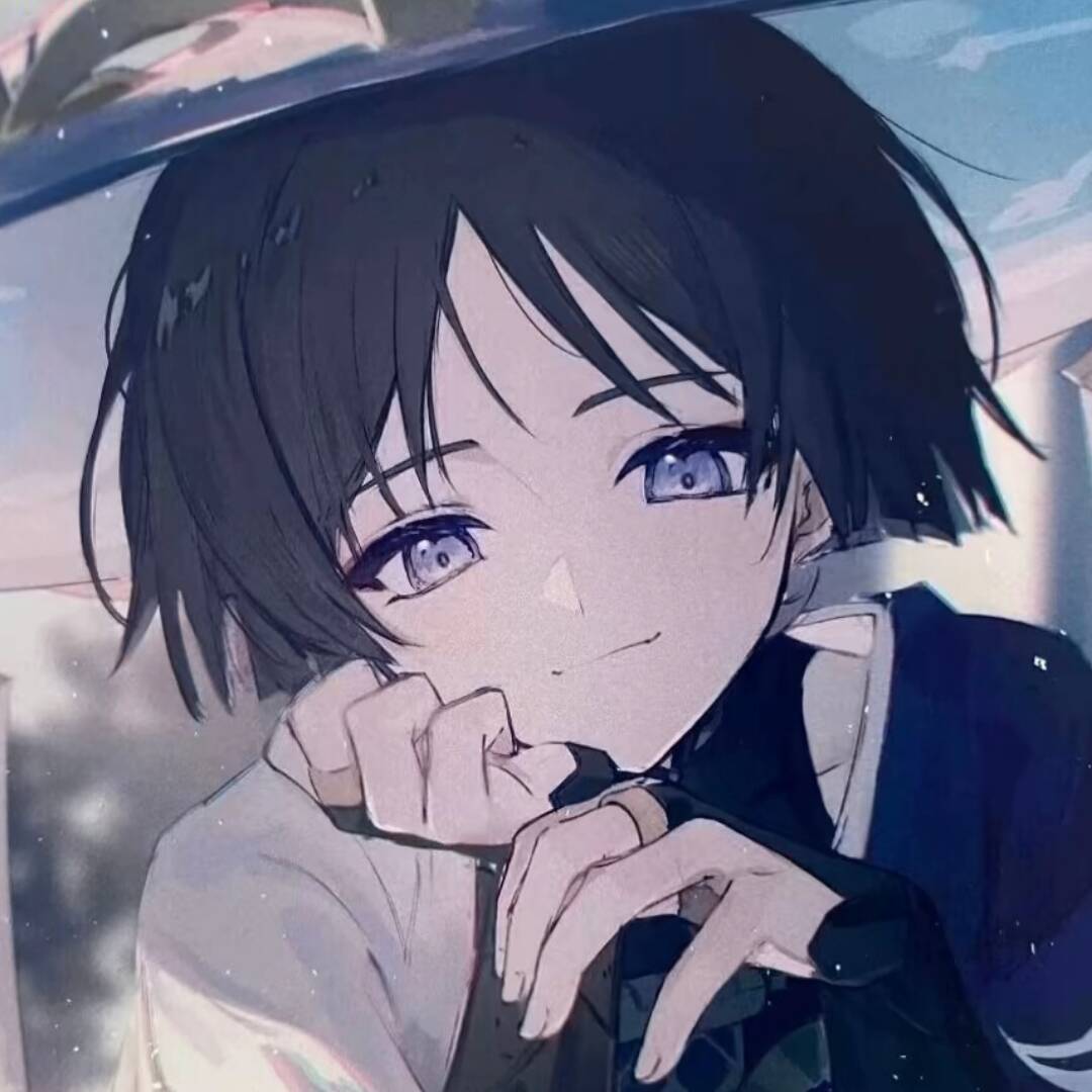 qq_七七55