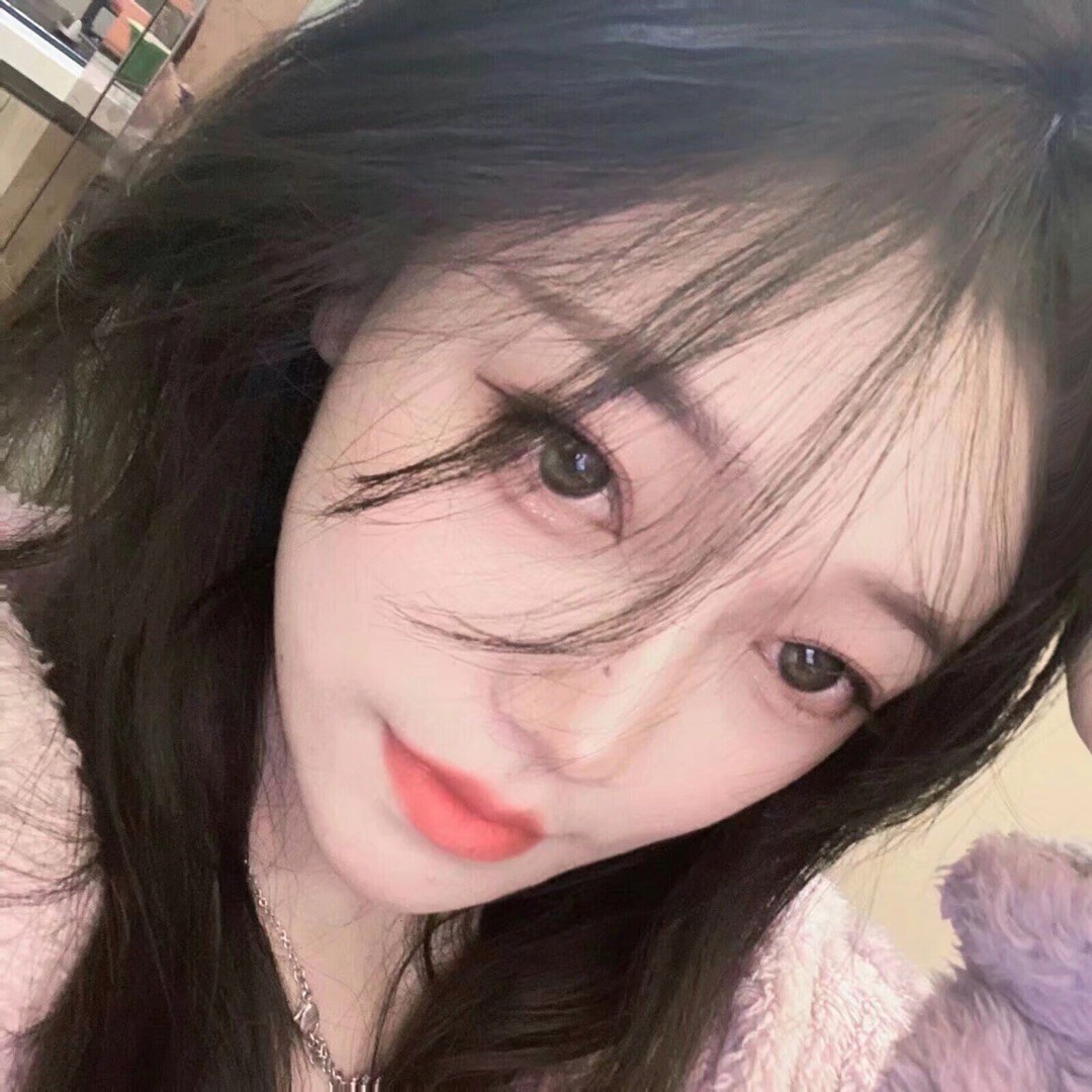 qq_z14