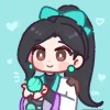 plumsaiko-【TITAIKE】T太科网