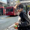 xiaoxu-【TITAIKE】T太科网