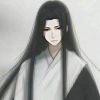 奕铭-【TITAIKE】T太科网