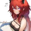 李浩艺-【TITAIKE】T太科网