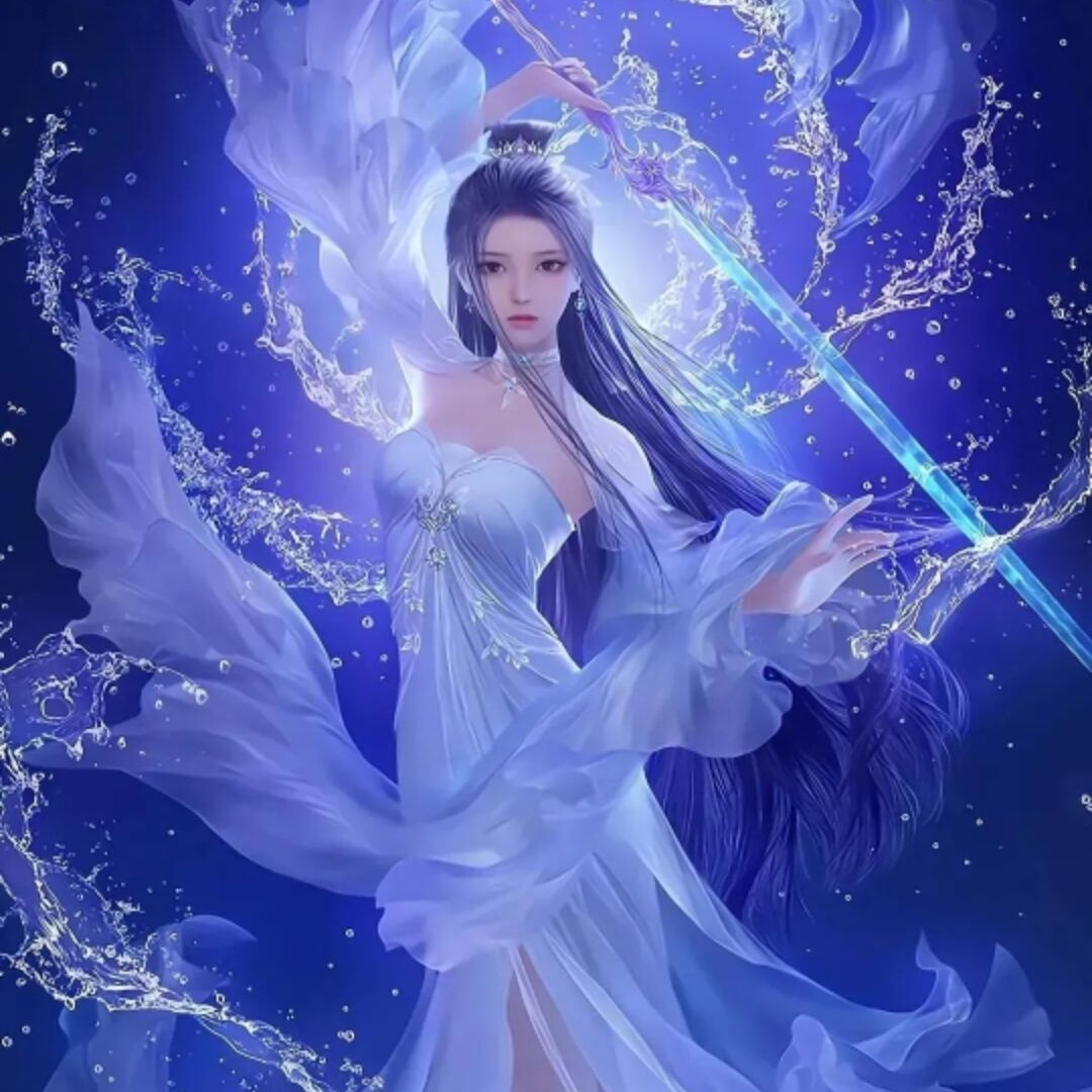 qq_唐三43