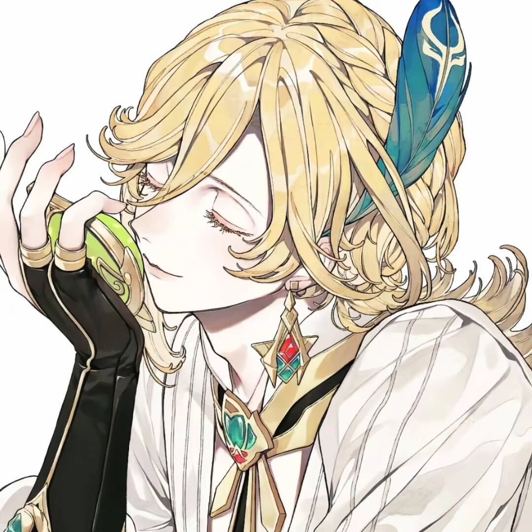 qq_⁺✞ʚ单色danse❄️ɞ✟⁺82