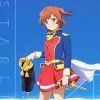 Zuisakit-【TITAIKE】T太科网
