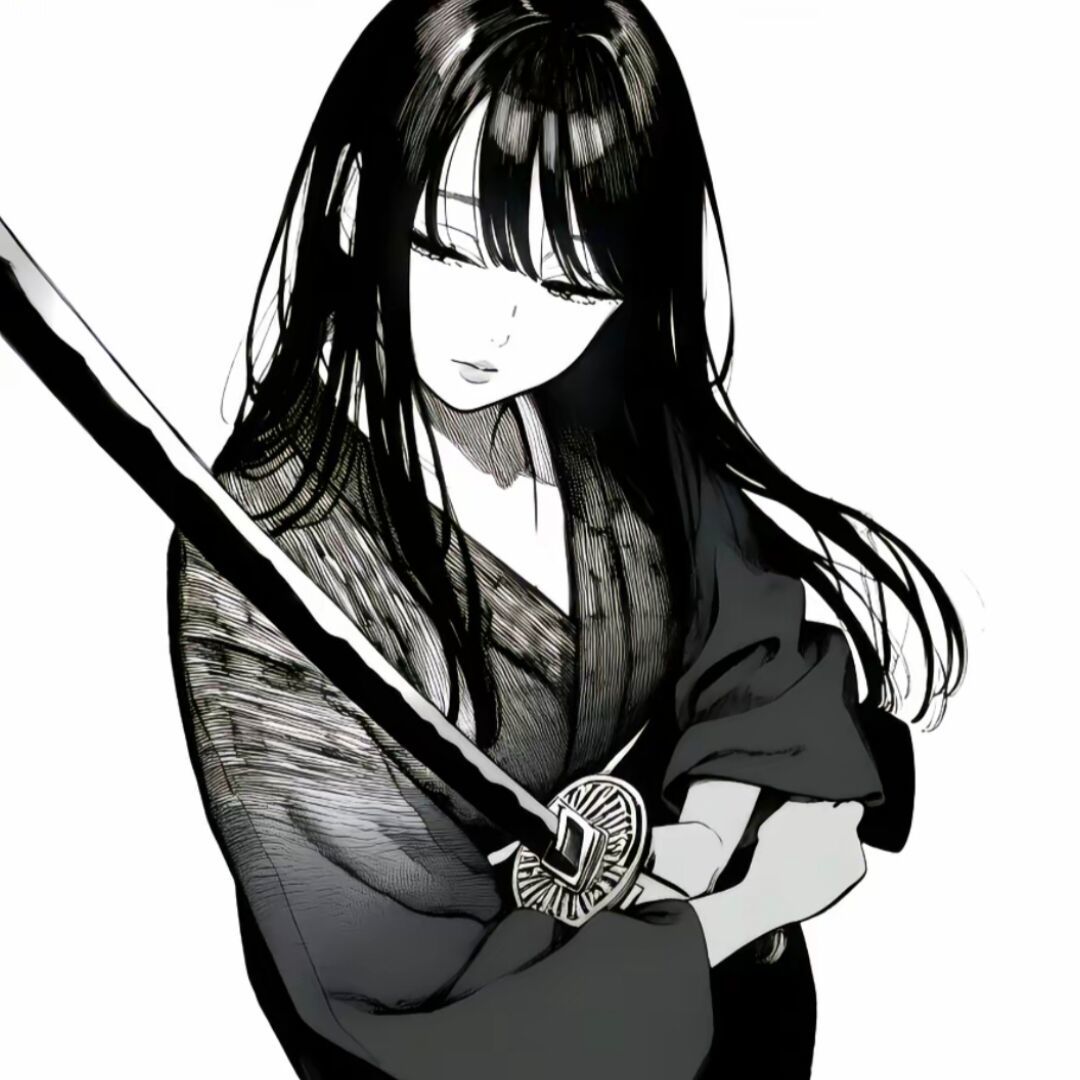 qq_鸽11