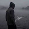 werm-【TITAIKE】T太科网